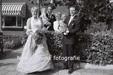 trouwgroep3-kl